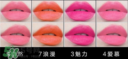 ˼����˿�޿ں�ɫ�� ˼����˿���ƹ�ں���ɫ